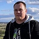 Рамиль, 42 года