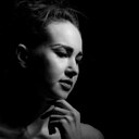 Алина, 30 лет