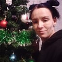 Мария, 36 лет