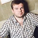 Саша, 35 лет