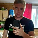 Николай, 34 года