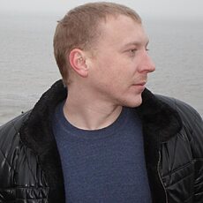 Фотография мужчины Алексей, 38 лет из г. Гуково