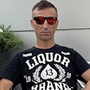 Rosstieross, 37 лет