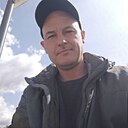 Иван, 43 года