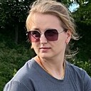 Наталья, 27 лет