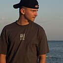 Николай, 25 лет