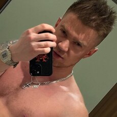 Фотография мужчины Yury, 32 года из г. Минск