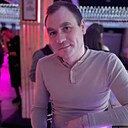 Дима, 32 года