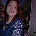 Ольга, 32 года