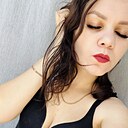 Томочка, 27 лет
