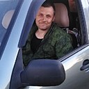 Роман, 49 лет