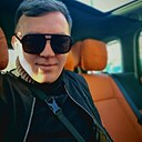 Dobriy, 35 лет