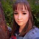 Диляра, 37 лет