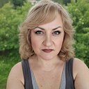 Ольга, 51 год