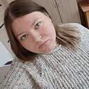 Амина, 23 года