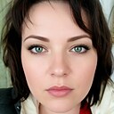 Алена, 39 лет