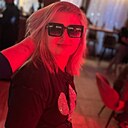 Аня, 32 года