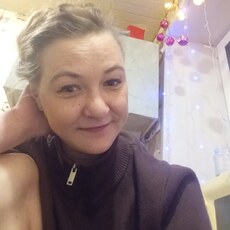 Фотография девушки Татьяна, 33 года из г. Алексин