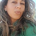 Гульназ, 36 лет