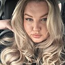 No Name, 34 года