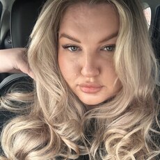 Фотография девушки No Name, 34 года из г. Кокшетау