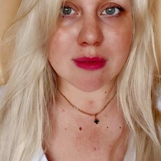Фотография девушки Екатерина, 34 года из г. Череповец