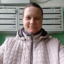 Хитрая, 30 лет