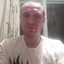 Евгений, 44 года