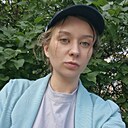 Анна, 26 лет