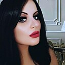 Диана, 34 года