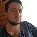 Андрей, 37 лет