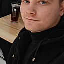 Николай, 24 года