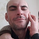 Сергей, 40 лет