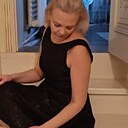 Ира, 34 года