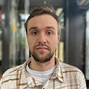 Александр, 27 лет