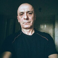 Фотография мужчины Taras, 56 лет из г. Тернополь