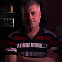 Андрей, 48 лет