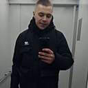 Макар, 25 лет