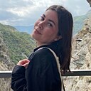 Ильзира, 32 года