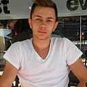 Александр, 35 лет