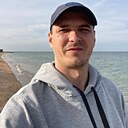 Никита, 38 лет