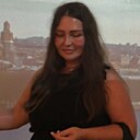 Марина, 47 лет