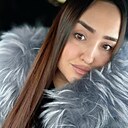 Анюта, 34 года