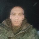Александр, 33 года