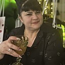 Екатерина, 39 лет