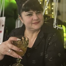 Фотография девушки Екатерина, 39 лет из г. Ставрополь