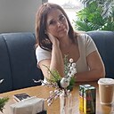 Джессика, 38 лет