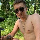 Александр, 30 лет