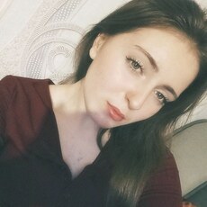 Фотография девушки Наташа, 18 лет из г. Одесса