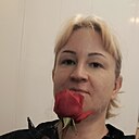 Natali, 48 лет